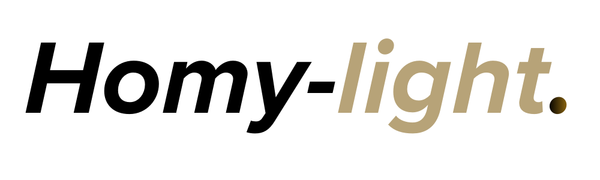 Homy-light